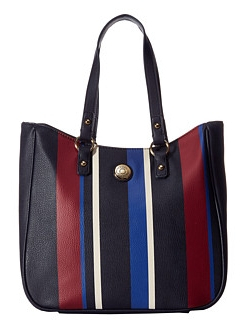 Çantë krahu Tommy Hilfiger Item II