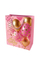 Qese letre 23*18*10cm. UNIMIKS