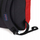 Çantë shpine JanSport Big Student EK0A5BAHN58, për laptop 15", shumë ndarje, shumëngjyrëshe