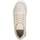 Патики Puma ST Runner v3 NL W, текстил, SoftFoam Plus, сиви