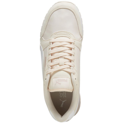 Патики Puma ST Runner v3 NL W, текстил, SoftFoam Plus, сиви
