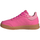 Këpucë për fëmijë Adidas Tensaur Sport Training Lace, 35,5