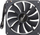 Ладилник Fander Roxo 7015L, 70 мм