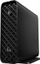 Kompjuter HP Workstation Z2 G9 desktop, Intel Core i7, 16GB RAM, 512GB SSD, i zi