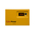 UPS CyberPower CPS600E, 420W, 230V, i verdhë
