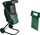 Сецкач за градина Bosch AXT Rapid 2200, 2200W, до 40 mm, зелен