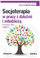 Libër Socio-therapy in Work with Children and Adolescents Part 5, socio-terapi me kalamaj dhe adoleshentë