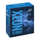 Procesor Intel Xeon E5-2697 v4