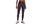 Geta për femra Under Armour, 2255164-31003029, vjollcë