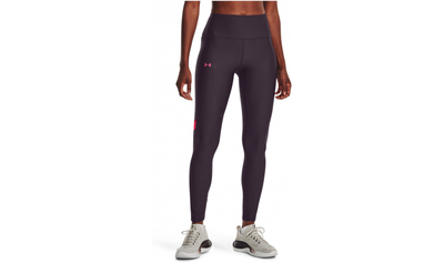 Geta për femra Under Armour, 2255164-31003029, vjollcë