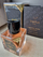 Parfum Vertus Oriental Rose, Eau de Parfum, 100ml, unisex
