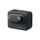 Insta360 GO 3S Kamerë Action