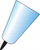 Marker permanent Forofis 91270, dy maja, i zi
