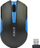 Maus A4Tech V-TRACK G3-200N-1 (A4TMYS46037), i zi/kaltërt
