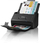 Skaner Epson WorkForce ES-500W II, A4, WiFi, gri