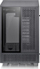 Kasë Thermaltake The Tower 100 Mini, Mini Tower