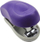 Stapler Easy 2001-VI, vjollcë