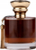 Parfum uniseks Paris Corner Emir Fire Your Desire, Eau de Parfum, 100ml