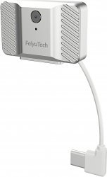 Модул за следење FeiyuTech Vimble 3, за гимбал Vimble 3 и 3SE, USB C, сив
