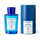 Eau de Toilette Acqua Di Parma Blu Mediterraneo Arancia Di Capri, 180 ml