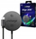 Karikues wireless 3MK incharge Align, Qi2.2, 25W, i zi