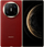 Telefoni Huawei Mate X6, 7.93", 12GB RAM, 512GB, i kuq