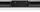 Soundbar JVC THE321B, 2.0, i zi