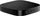 Thin client HP Pro t550, Celeron J6412, 8GB RAM, 32GB flash