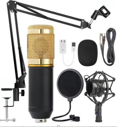Product Picture