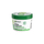 Krem Garnier Body Superfood Nourishing, 380 ml