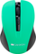Mouse pa tela Canyon CNE-CMSW1, 3 nivele DPI, i zi