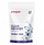Pluhur proteina Sponser Clear Iso Whey, isolate whey, boronicë