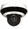 Kamerë IP Hikvision DS-2DE2A204IW-DE3, 1080p, 2.8–12mm, e bardhë