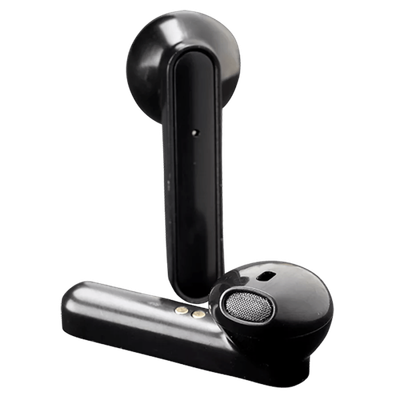 Set audio Denver Bluetooth 4in1