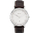 Orë dore Gant Franklin W70432