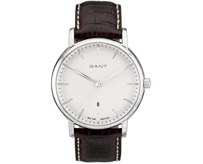 Orë dore Gant Franklin W70432