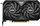Kartë grafike MSI RTX 4060 Ti Ventus 2X, 8GB GDDR6, OC, e zezë