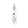 Sprej dezinfektues me vaj limoni Alta Herba, 100 ml