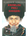 Kremlini Prej Sheqeri - Vladimir Sorokin