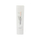 Balsam për flokë Sebastian Professional Volupt 250 ml