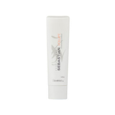 Balsam për flokë Sebastian Professional Volupt 250 ml