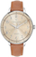 Orë dore Trussardi No Swiss T-Evolution R2451120503