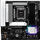 Pllakë amë Asrock B860M Pro RS, Intel B860, DDR5, Micro ATX