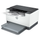 Printer HP LaserJet M236dw MFP
