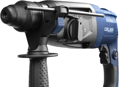 Çekiç shpues Celma PRWg 26AEO, 1000 W, SDS-Plus