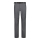 Pantollona Meshkujsh Zip Off 54 3t51647 92un