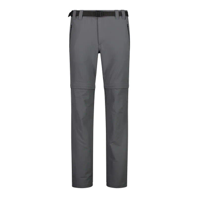 Pantollona Meshkujsh Zip Off 54 3t51647 92un