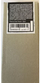 Ngjyrë flokësh Davines Mask with Vibrachrom, krem kondicionues, 3.38 oz