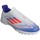 Atlete Futbolli për fëmijë Adidas F50 League LL TF, 33