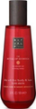 Vaj i thatë trupi Rituals The Ritual of Ayurveda, 100 ml